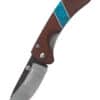 Taschenmesser Blue River Hunter Folder, Condor