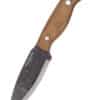 Wayfinder Knife, Condor