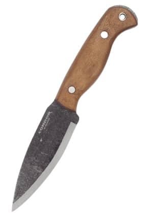 Wayfinder Knife, Condor