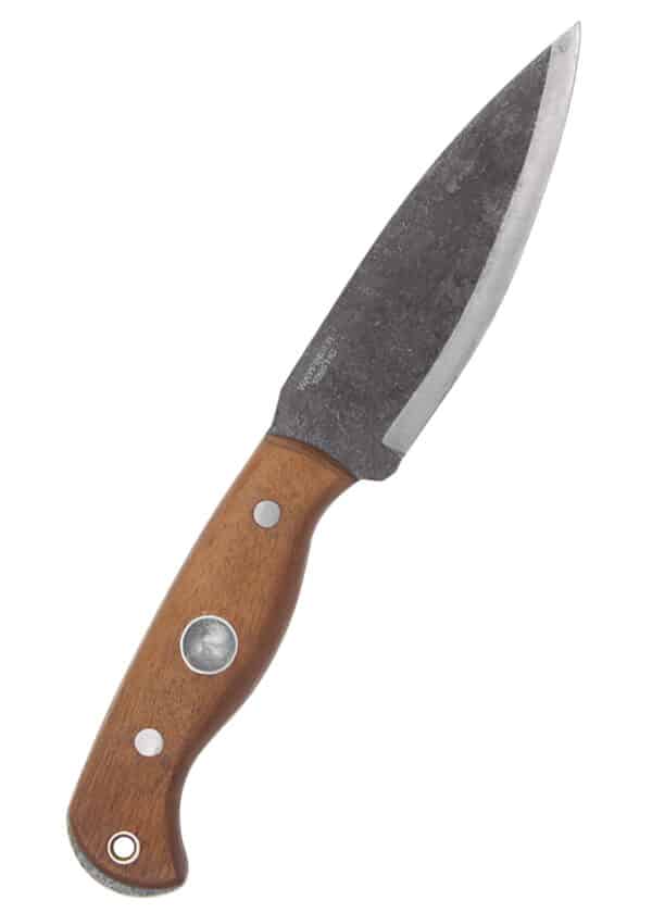 Wayfinder Knife, Condor