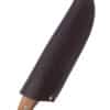 Wayfinder Knife, Condor