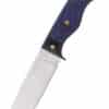 Blue Havoc Knife, Condor