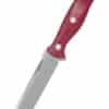Bushcraft Bliss Knife, Condor