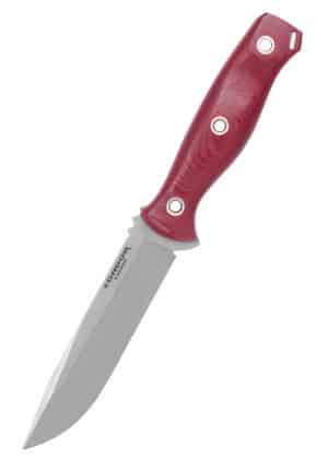 Bushcraft Bliss Knife, Condor