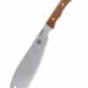 Polar North Machete, Condor