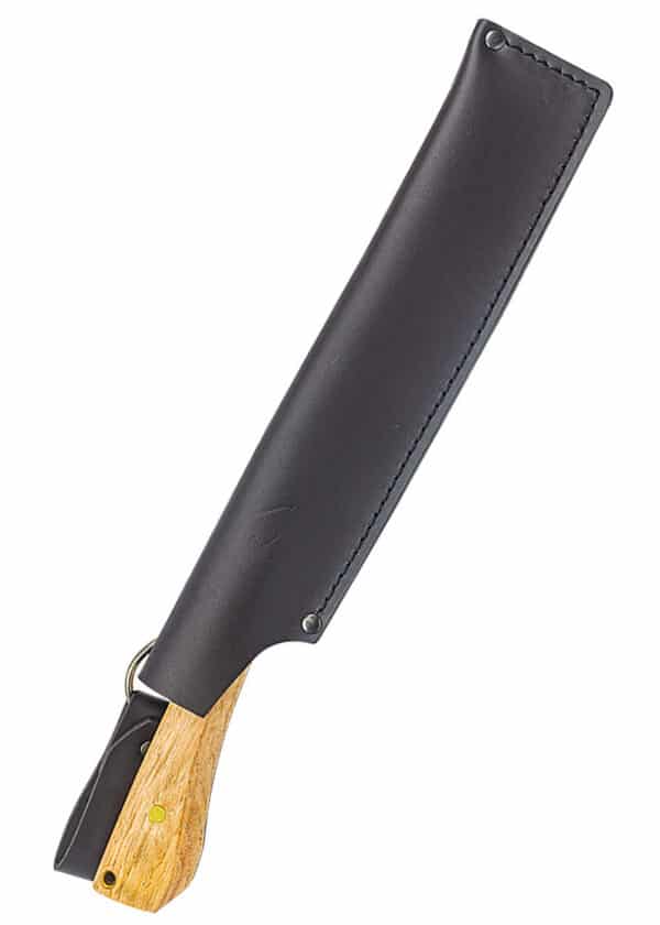 Batonata Chopper, Condor