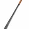 Cojang Jungle Machete, Condor