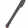 Cojang Jungle Machete, Condor