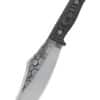 Gryphus Bowie Knife, Condor