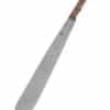 Polar Wind Machete, Condor