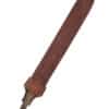 Polar Wind Machete, Condor