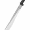 RUDE BOY MACHETE, Condor