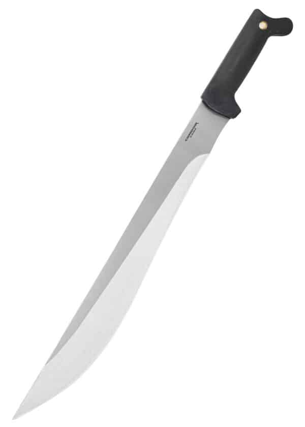 RUDE BOY MACHETE, Condor