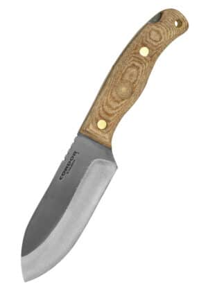 Toki Knife, Condor
