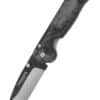 Taschenmesser Krakatoa Army Green, Condor