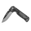 Taschenmesser Krakatoa Army Green, Condor
