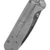 Taschenmesser Krakatoa Army Green, Condor