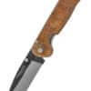 Taschenmesser Krakatoa Desert, Condor
