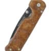 Taschenmesser Krakatoa Desert, Condor
