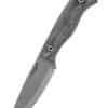Ripper Knife, Condor