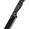 SBK Knife (Straight Back Knife), Condor