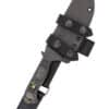 SBK Knife (Straight Back Knife), Condor