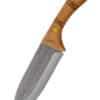 Pictus Knife, Condor