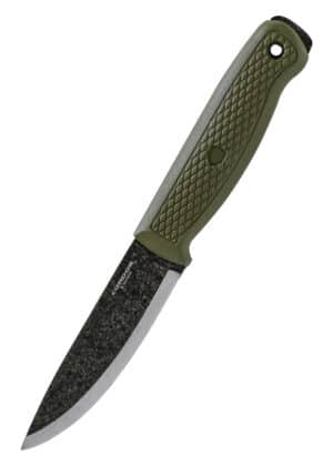 Terrasaur Knife, Army Green, Condor