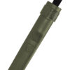 Terrasaur Knife, Army Green, Condor