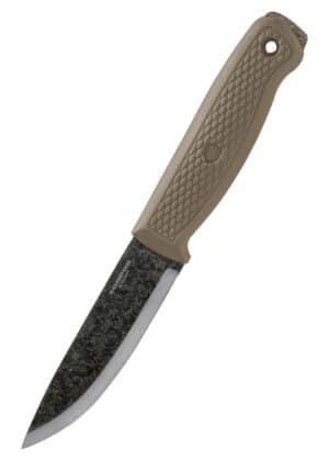 Terrasaur Knife, Desert, Condor