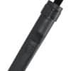 Terrasaur Knife, Black, Condor