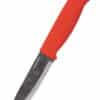 Terrasaur Knife Orange, Condor