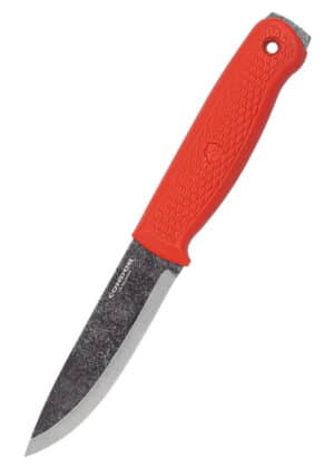 Terrasaur Knife Orange, Condor