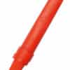 Terrasaur Knife Orange, Condor