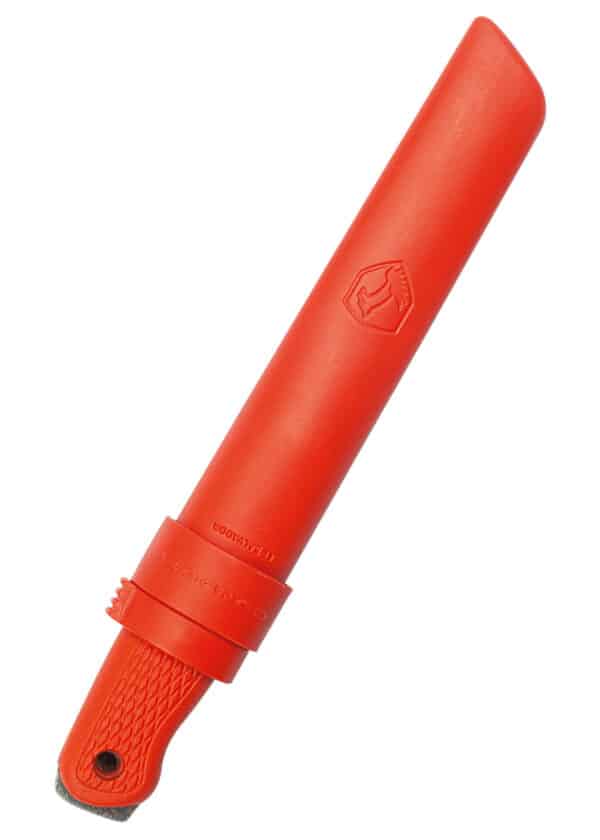 Terrasaur Knife Orange, Condor