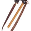 Bushcraft Tomahawk, Condor