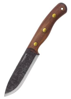 Bisonte Knife, Condor