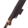 Bisonte Knife, Condor