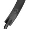Impossible Machete, Condor