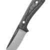 Ceres Knife, Condor