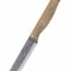 NARROWSAUR KNIFE, Condor
