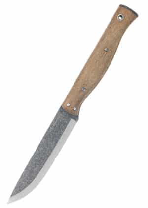 NARROWSAUR KNIFE, Condor