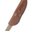 NARROWSAUR KNIFE, Condor