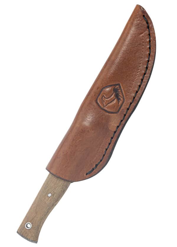NARROWSAUR KNIFE, Condor