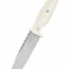 BONUM KNIFE, Condor