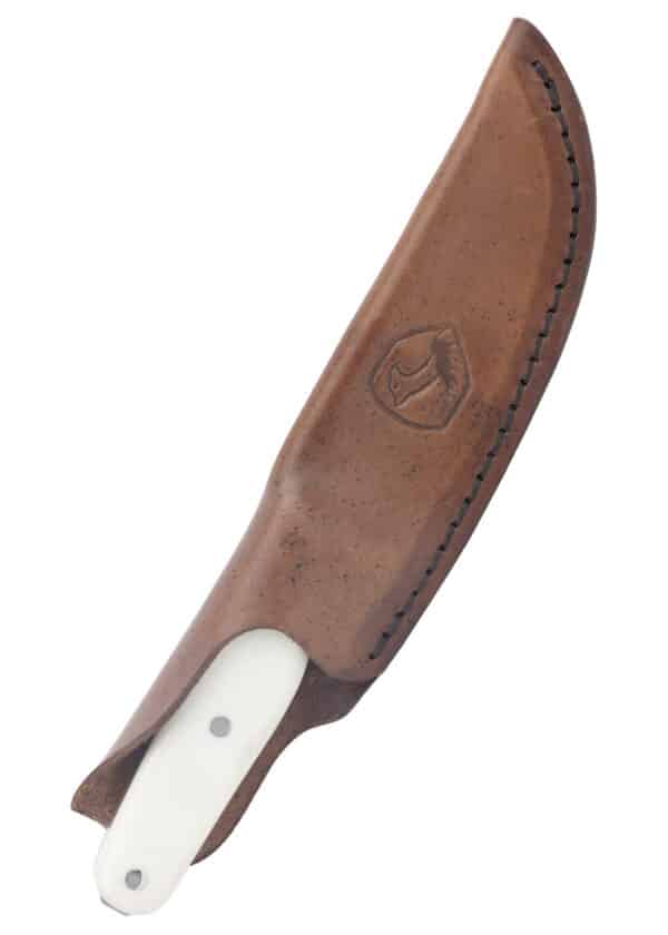 BONUM KNIFE, Condor