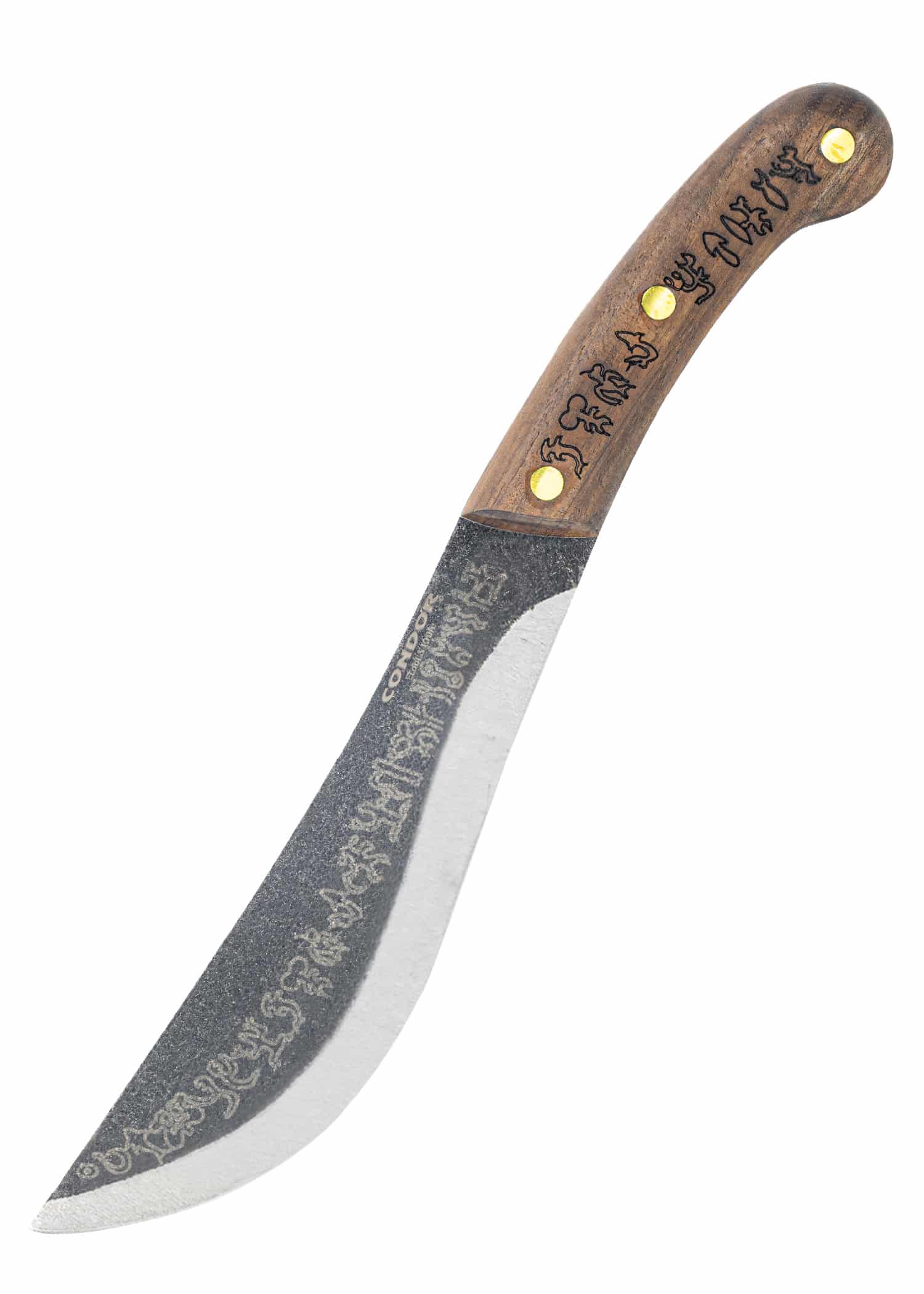 ctk-63874_condor_tool_and_knife_messer_matatoa_knife MATATO'A KNIFE, Condor