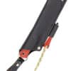 Condor Firewater Knife, nôž s pevnou čepeľou