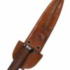 Condor, Parrillero Gaucho Knife, nôž s pevnou čepeľou