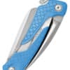 Cuda Marlin Spike Taschenmesser